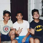Stephen Gabriel Cotas - @stephencotas - Instagram