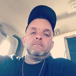 Stephen Cottingham - @ctingham - Instagram