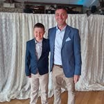 Stephen Cottingham - @stevecottingham08 - Instagram
