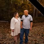 Stephen Cottingham - Facebook