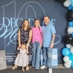 Stephen Cottingham - Facebook