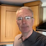 Stephen Cottingham - Facebook