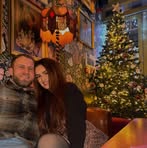 Stephen Cottingham - Facebook