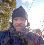 Stephen Cottingham - Facebook