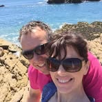 Stephen Cottingham - Facebook