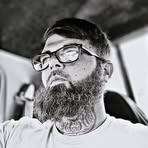 Steven Cottingham - Facebook