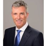 Stephen Coupe - @stephen_coupe - Instagram