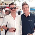 Stephen Coupe - @coupy94 - Instagram