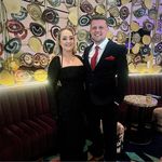 Stephen Coupe - @stephencoupe - Instagram