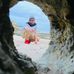 Stephen Coupeau - Facebook