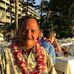Steve Coupe - Facebook