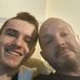 Steve Coupe - Facebook