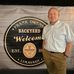 Steve Coupe - Facebook