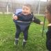 Steven Coupe - Facebook