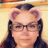 steph_cournoyer - @sc24709 - TikTok