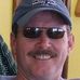 Stephen Cournoyer - Facebook