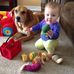 Steve Cournoyer - Facebook