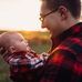 Steven Cournoyer - Facebook