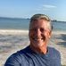 Steven Cournoyer - Facebook