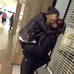 Stephen Chuckles Coventry - @stephencoventry - Instagram