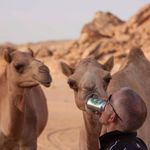 Stephen Coventry - @ozcov20 - Instagram