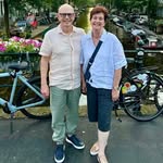 Stephen Coventry - @steve_covo - Instagram