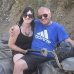 Stephen Coventry - @coventrystephen - Instagram