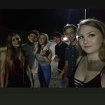 Stephen Coventry - @coventry.stephen - Instagram