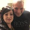 Stephen Coventry - @stephencoventry - TikTok