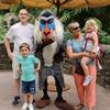 Stephen Coventry - @stephen.coventry - TikTok