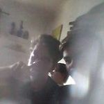 Stephen Coventry - @stephen.coventry - Instagram
