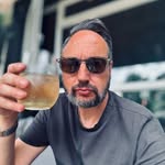 Stephen Coventry - @stjarna72 - Instagram