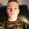 stephencoventry94 - @stephencoventry94 - TikTok