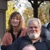 Steve Coventry - Facebook