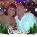 Steve Coventry - Facebook