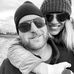 Stevie Coventry - Facebook