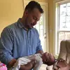 Stephen Covington365 - @stephen_covington - TikTok
