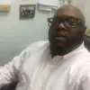 Stephen Covington538 - @kizzonator - TikTok