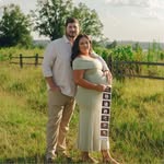 Stephen Covington - @covingtonstephen - Instagram