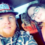 Stephen Covington - @stephen_covington - Instagram