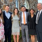Stephen Covington - @covington3387 - Instagram