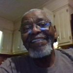 Stephen Covington - @biggreezy1949 - Instagram