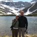 Stephen Covington - Facebook