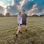 Stephen Covington - @static_stephen - Instagram