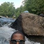 Stephen Covington - @xstephencovingtonx - Instagram
