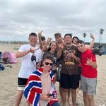 Stephen Covington - @cov_003 - Instagram