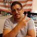 Stephen Covington - Facebook