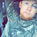 Stephen Covington - Facebook