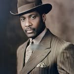 Stephen Covington - @stephencovington7770 - Instagram