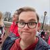 Stephen Covington - Facebook